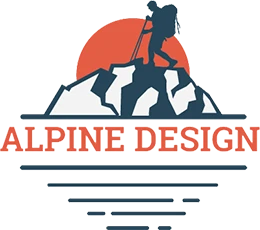 Alpine Design Sales Store