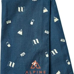 Alpine Design Traveler Bandana For Women