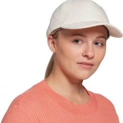 Alpine Design Women's Puffer Cap For Women Olive