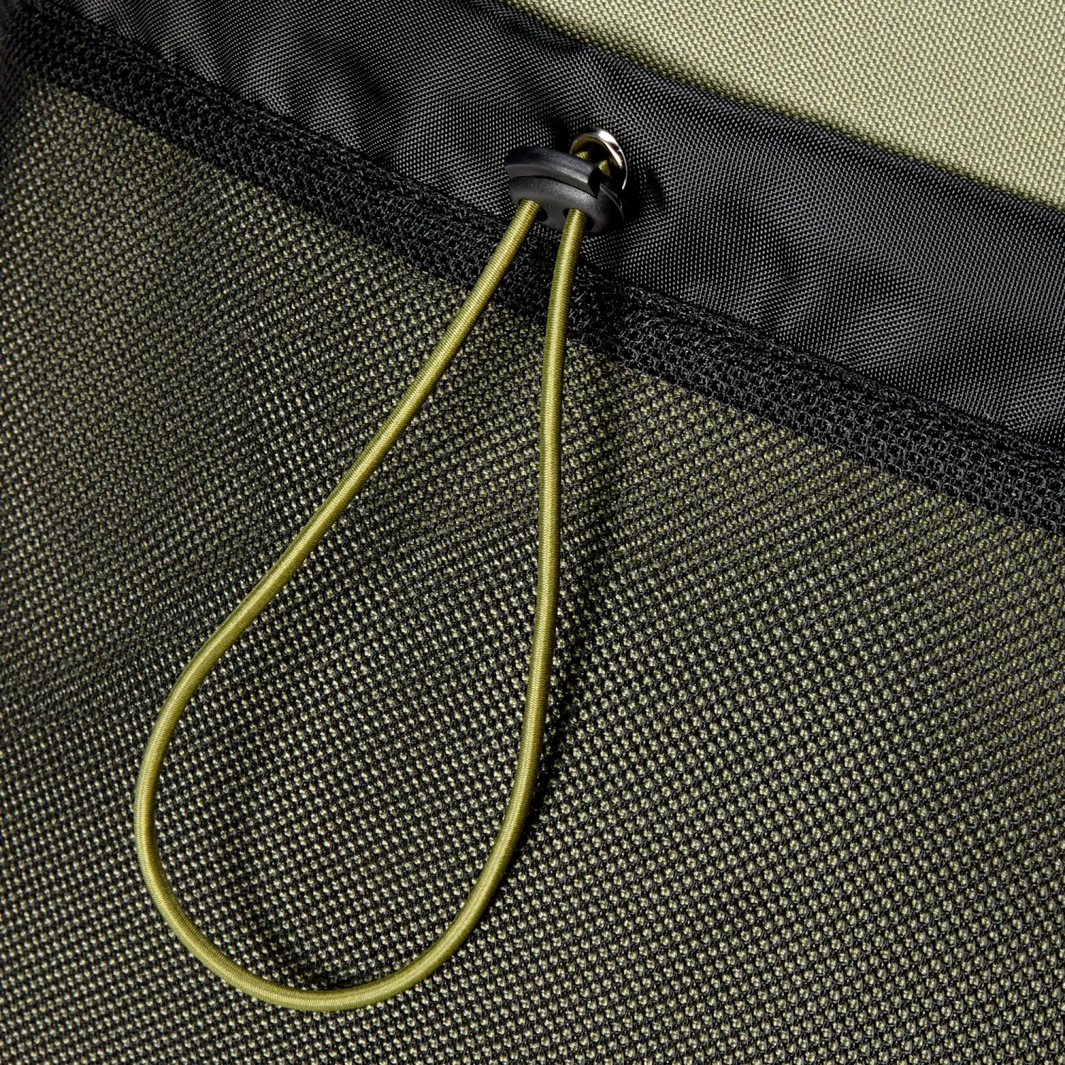 Alpine Design Convertible Tote Bag For Women Stormy Blue - Image 5