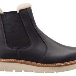 Alpine Design Women's Blaze Boots For Women Black