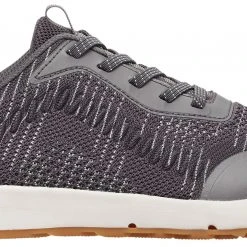 Alpine Design Men's Performance Water Shoes For Men Black