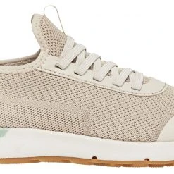 Alpine Design Women's Performance Water Shoes For Women Black