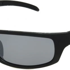 Alpine Design FS2002 Blackwood Polarized Sunglasses For Men
