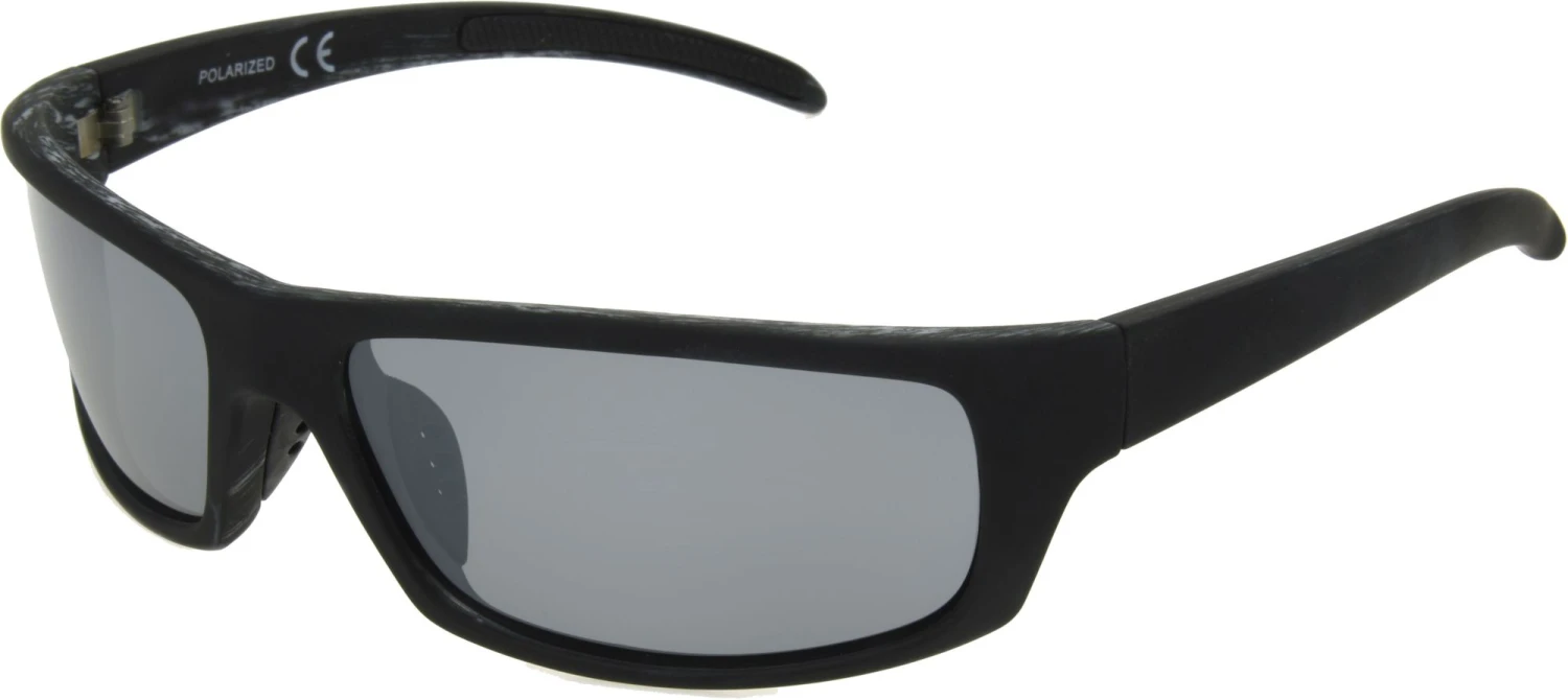 Alpine Design FS2002 Blackwood Polarized Sunglasses For Men