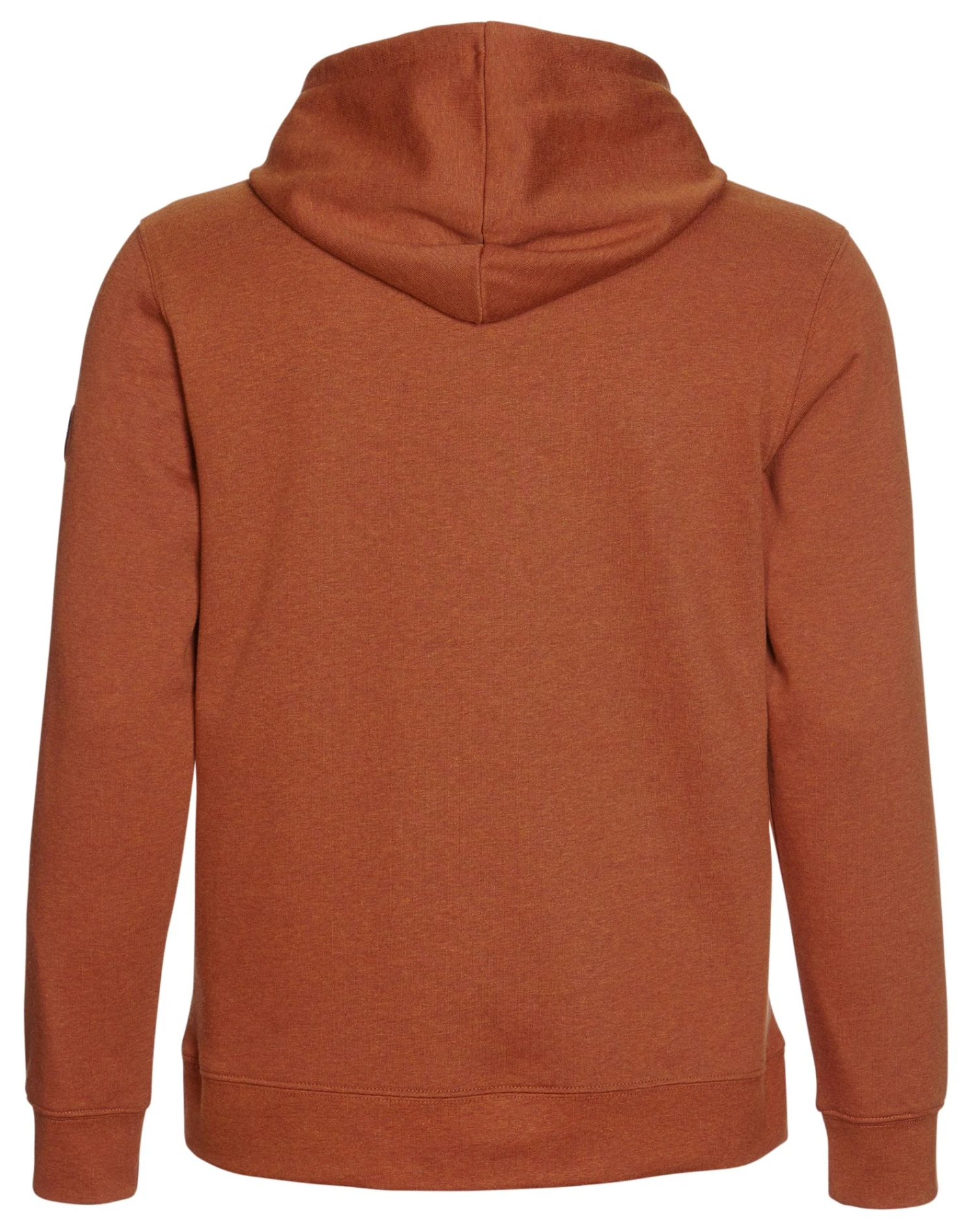 Alpine Design Men's Vatn Adventures Graphic Hoodie For Men Dream Lake/griffin Htr - Image 8